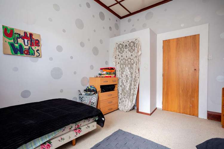 22 Thyra Street Dannevirke_14