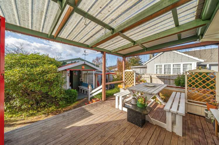 5 Thackeray Street Trentham_14