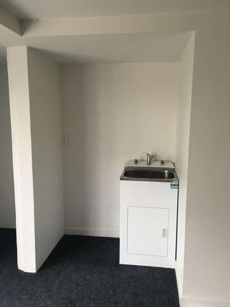 A/101 Burke Street 1551_10
