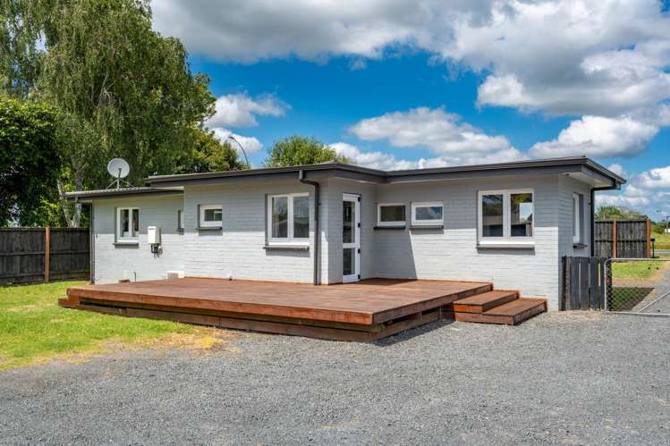 132 Great South Road Ngaruawahia_17