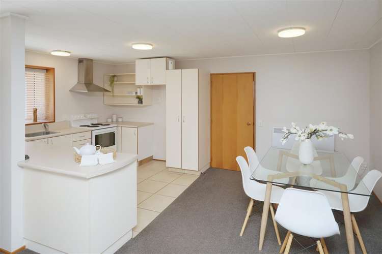 25c Church Street Rangiora_5