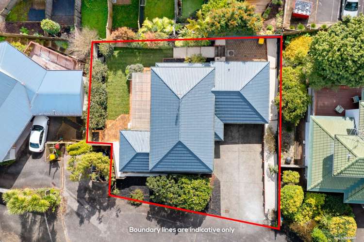 13 Highbury Bypass Birkenhead_14