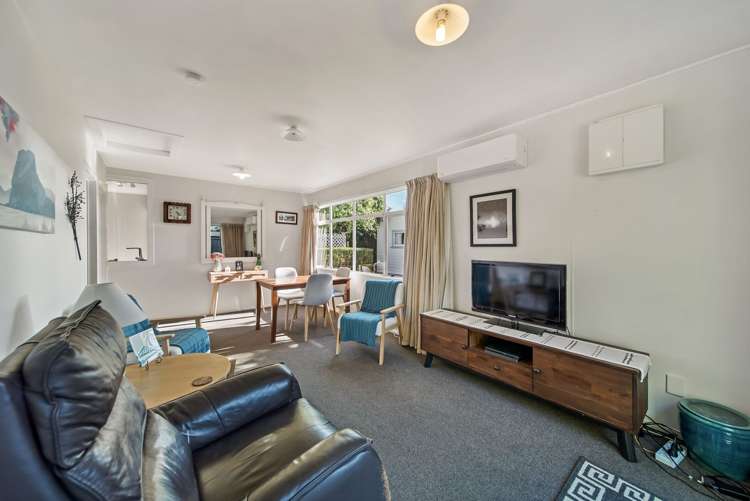 108A Retreat Road Avonside_4