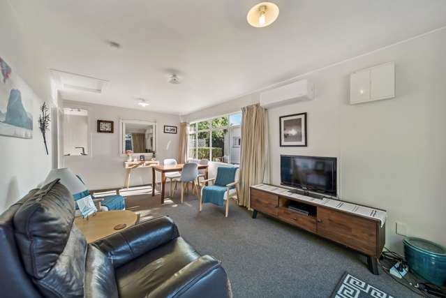 108A Retreat Road Avonside_4