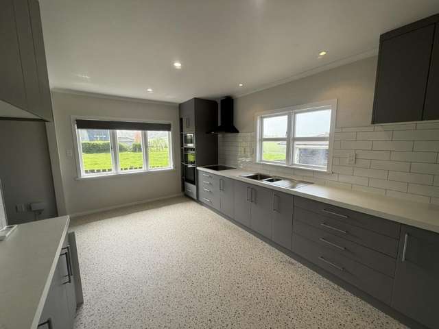 110 Main North Road Otorohanga_2