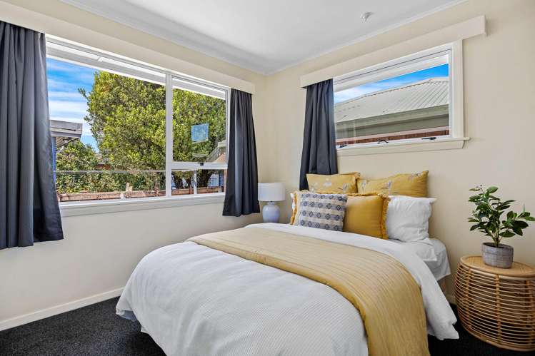 153 Harewood Road Papanui_12