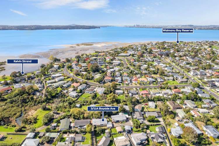 3/11a Bayside Avenue Te Atatu Peninsula_21