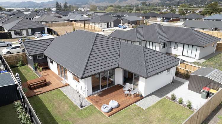 58 Woodley Road Richmond_18