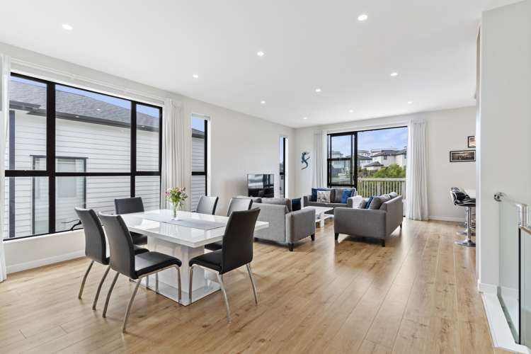 14 Baumea Rise Massey_29