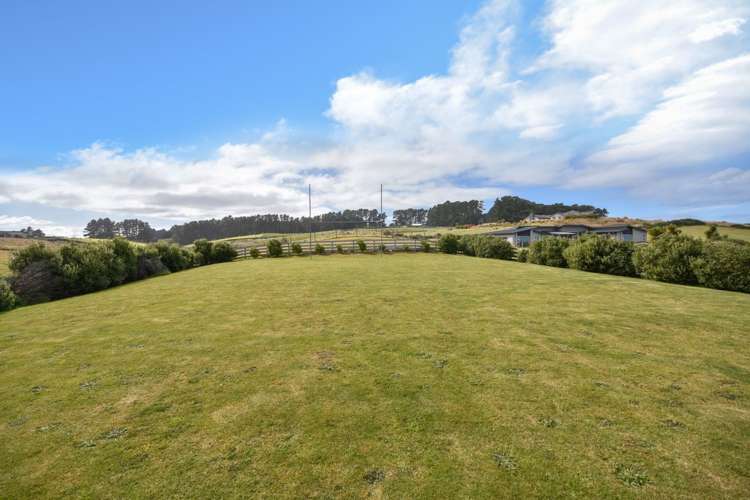 271 Hillhead Road Corstorphine_3