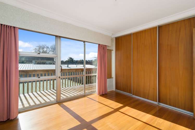 103 Koutu Road Kawaha Point_17