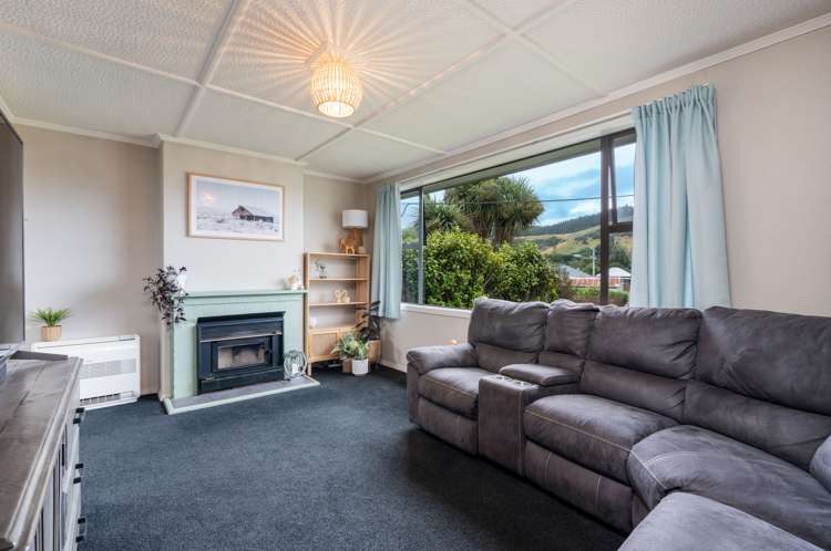 12 Freyberg Avenue Sawyers Bay_1