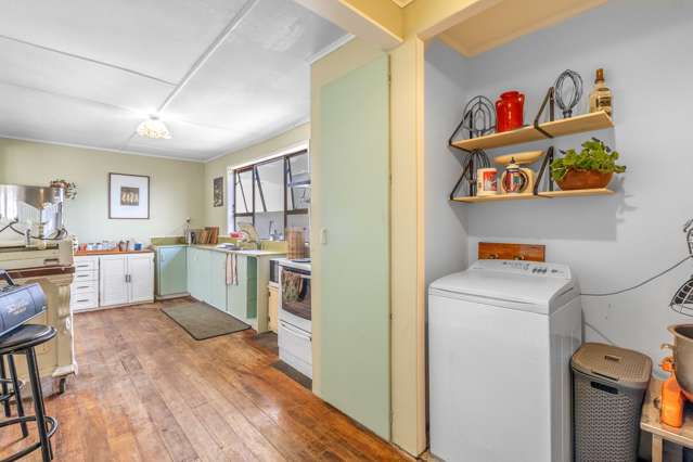 43 Severn Street Clifton_4