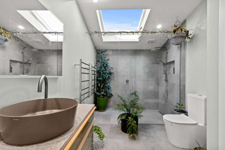 11 Gilbert Street Witherlea_14