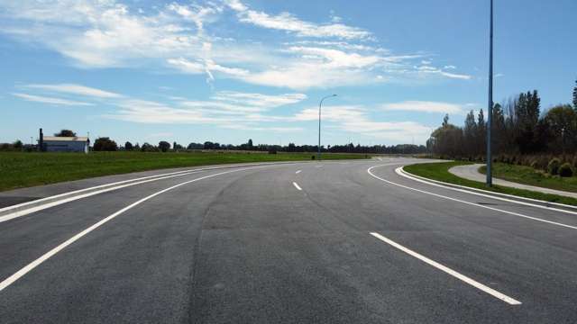 79 Factory Road Belfast_3