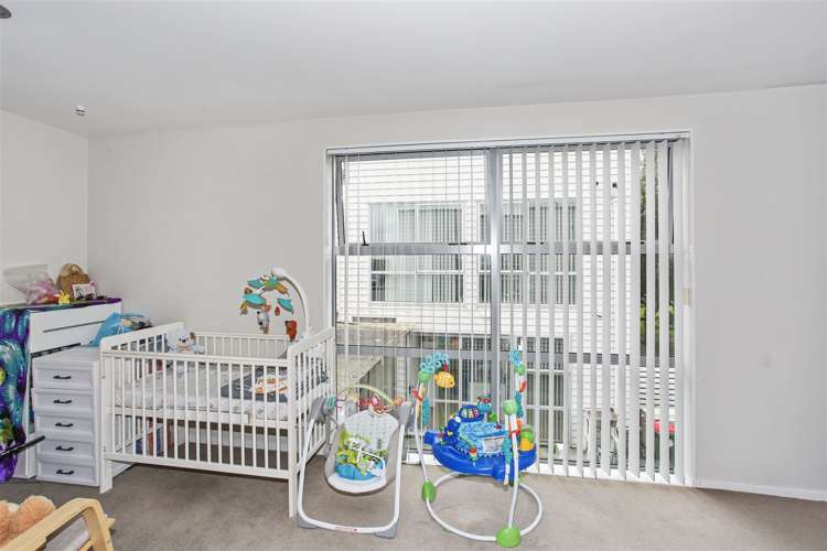 30 Kauri Drive Takanini_15