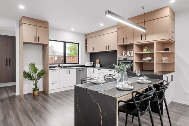 1/42 Balmerino Crescent Pukete_3