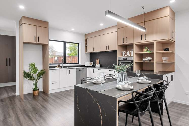 2/42 Balmerino Crescent_1