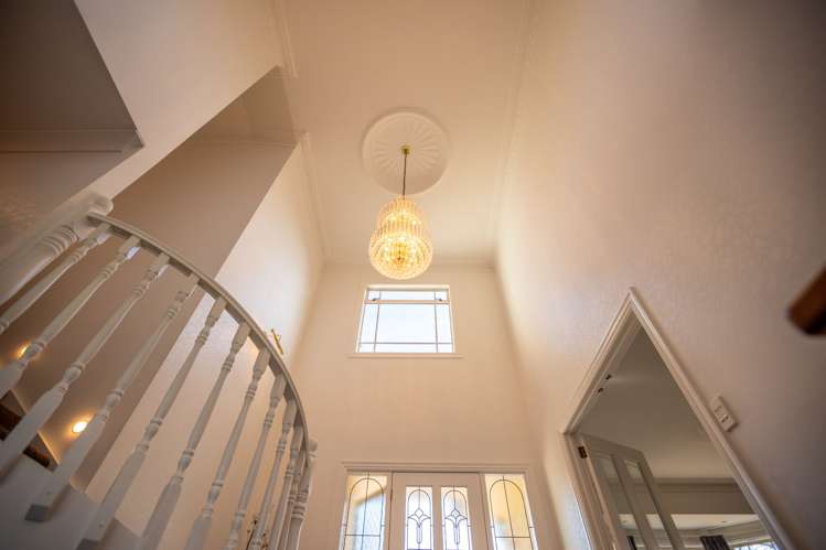 13 Mannix Place_2