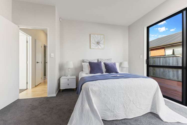 5 Piripono Crescent Pukekohe_4