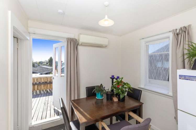 1-4/403 Gloucester Street_5