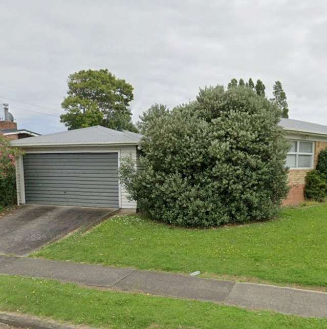 2 Pandora Place Pakuranga_1