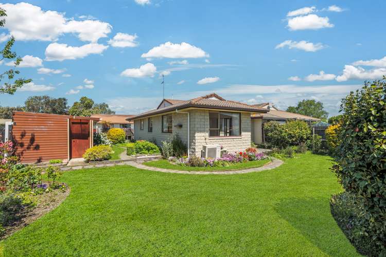 17a Castile Place Belfast_15