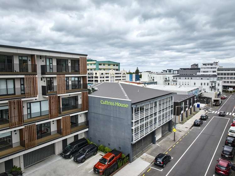 191 High Street Lower Hutt_9