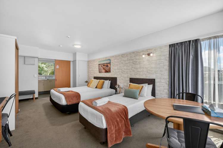 23 Beach Road Nelson_4