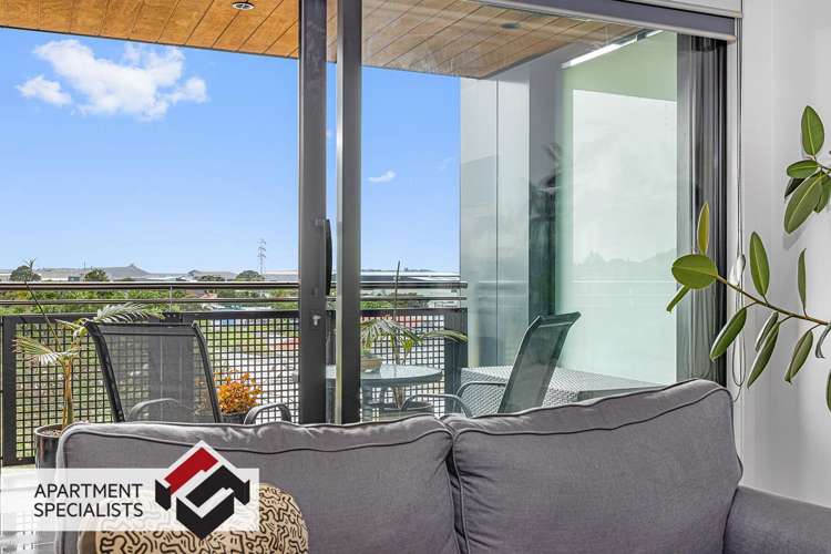 64 Victoria Street Onehunga_4
