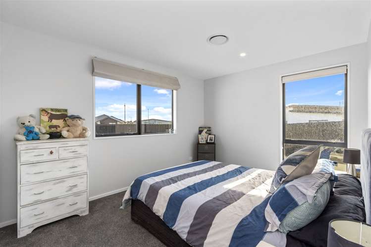 12 Makonui Road Lincoln_15