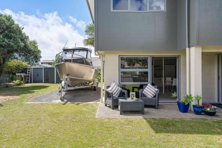 300 Given Avenue Whangamata_26