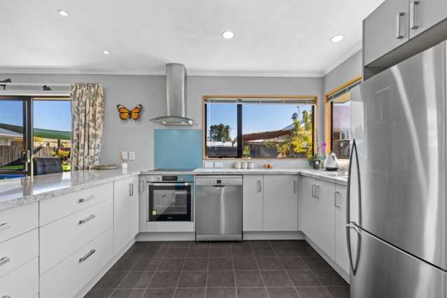 67 Muller Road Blenheim_4