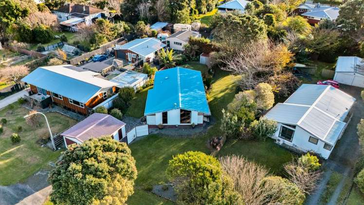 44 Brennan Place Opunake_20