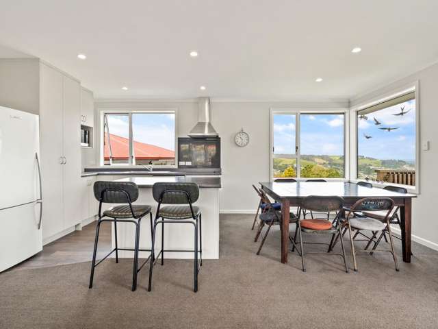 158 Mornington Road Kenmure_1