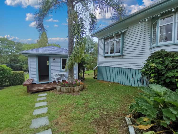2239b State Highway 12 Paparoa_34