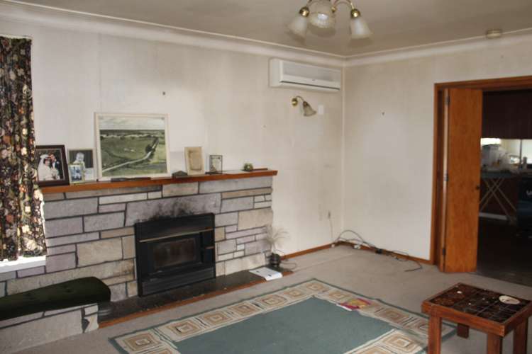 14 Butler Street Te Kuiti_4