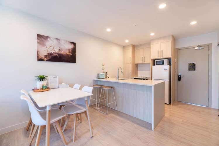 1706/75 Victoria Street Auckland Central_12