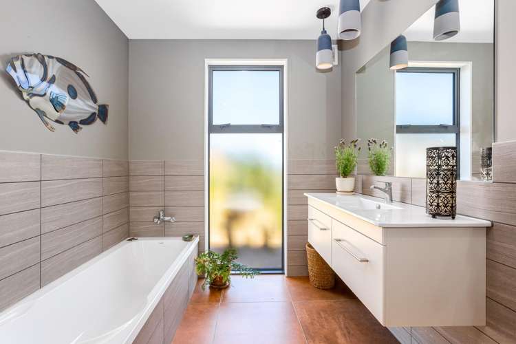 90A Paetawa Road Peka Peka_17