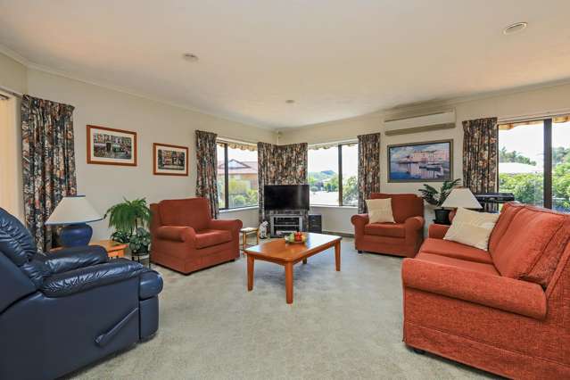 8A Wilton Row Taradale_1