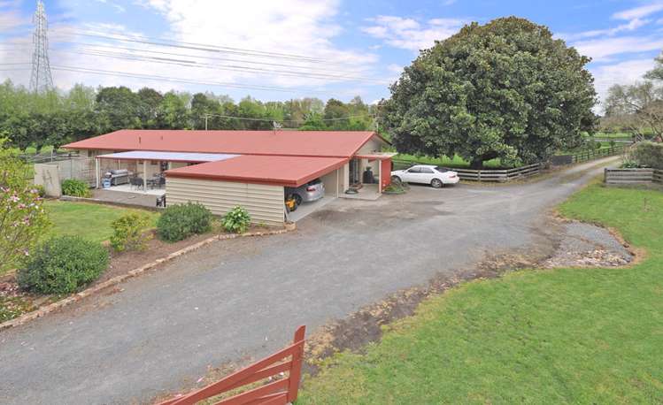 478a Puketaha Road Puketaha_15