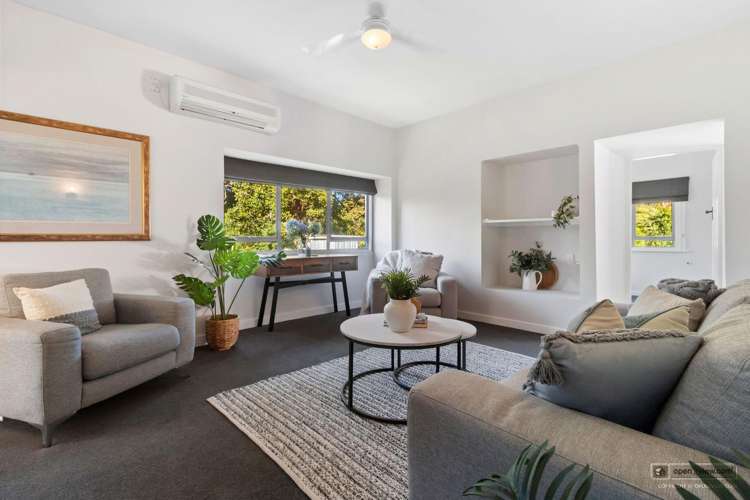 7 MacMillan Street Katikati_6