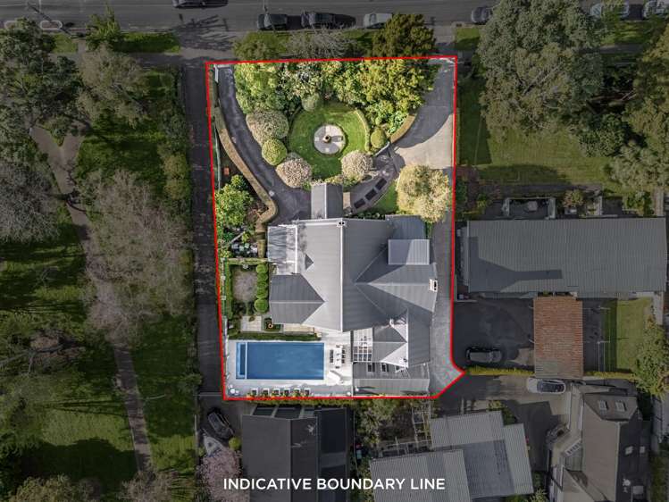 45 Watling Street Epsom_23