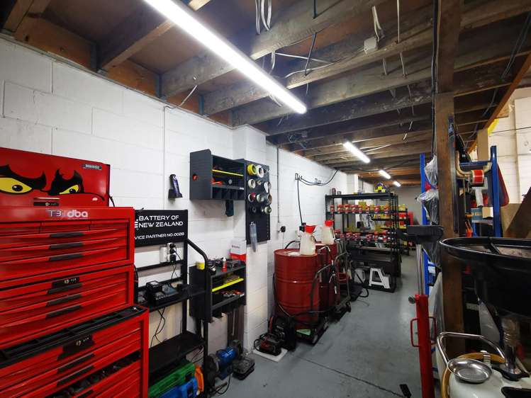 5/26 Porana Road Wairau Valley_8