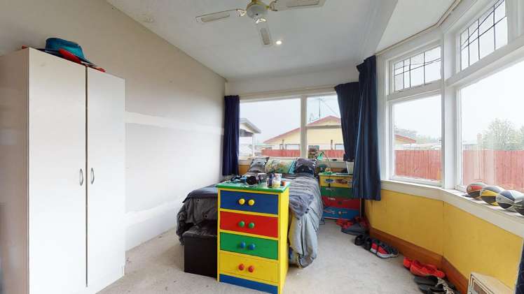 16 Patching Street Hampstead_5