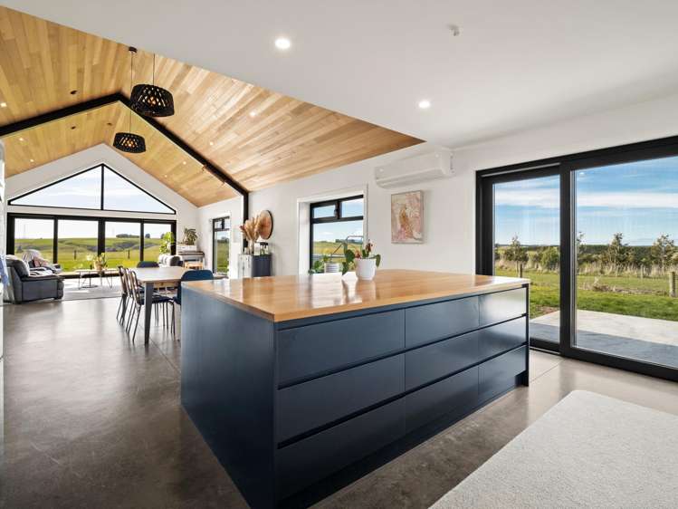 470 Clinton Highway Te Houka_5