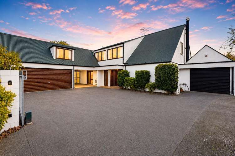 31A Innes Road_0
