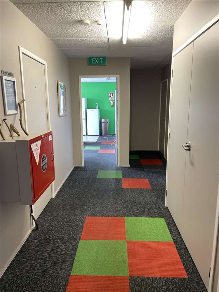 4 Hill Street Hamilton Central_6