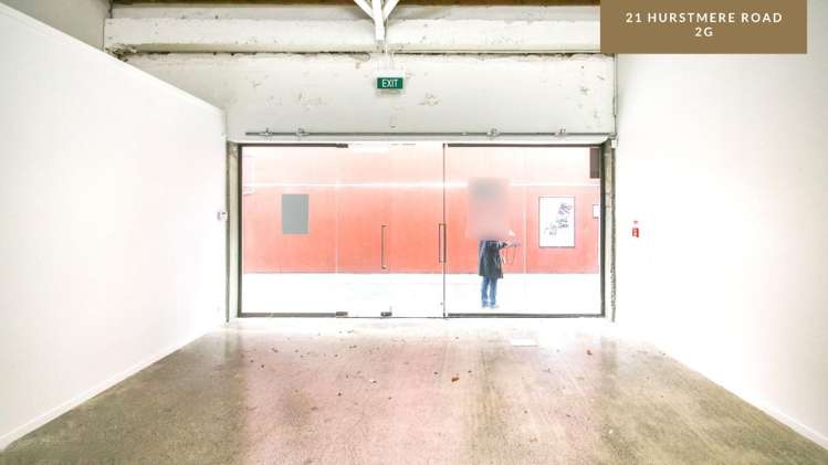 Shop 2G/21 Hurstmere Road Takapuna_1