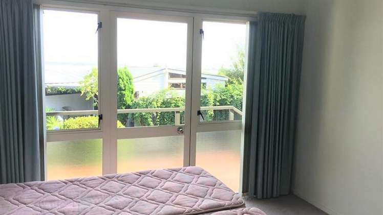 31 Cropp Place Richmond_6